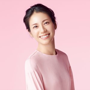 松下奈緒 için avatar