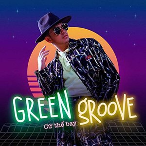 Green Groove