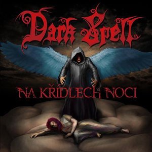 Dark Spell 的头像
