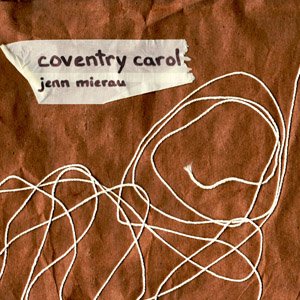 coventry carol