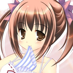 すくりぷてっどこねくしょん 的头像