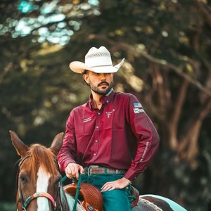 Luan Pereira 的头像