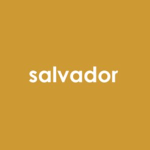 Avatar for Salvador.at