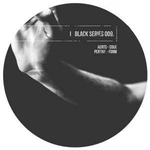 Black Series 009