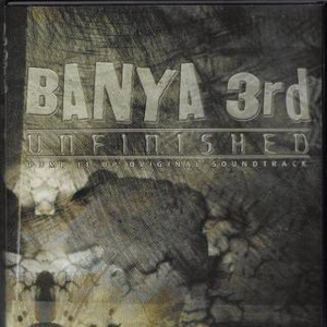 Banya - Oy oy oy Lyrics - Zortam Music