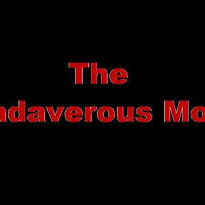 The Cadaverous Mob 的头像