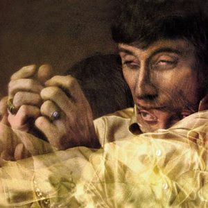 Johnny Harris photo provided by Last.fm