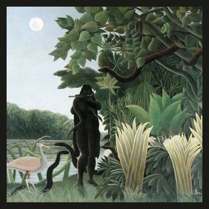 Música Sèria