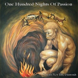 One Hundred Nights Of Passion