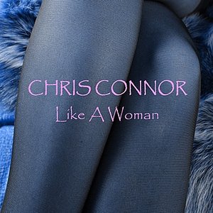 Like A Woman