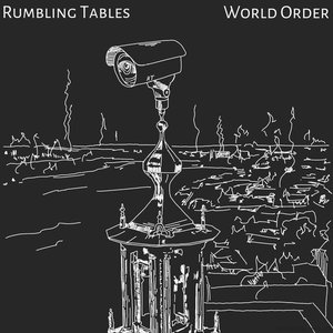 World Order