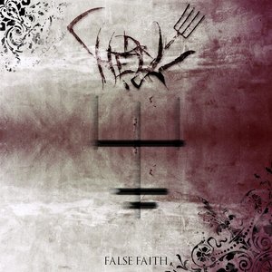 False Faith - EP