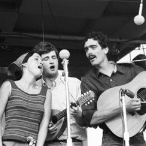 Zdjęcia dla 'The Jim Kweskin Jug Band'