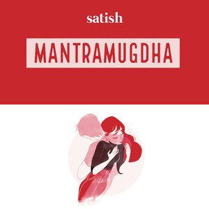 Mantramugdha - Single