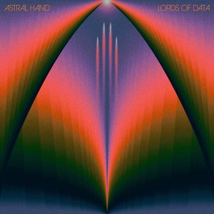 Lords Of Data