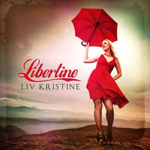 Libertine (2-Track Promo Version)