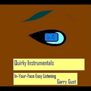 Quirky Instrumentals