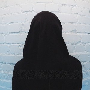 ALLAHLUBITVSEH 的头像
