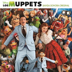 Los Muppets