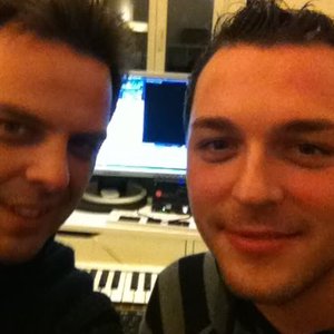 Markus Schulz & Dennis Sheperd 的头像