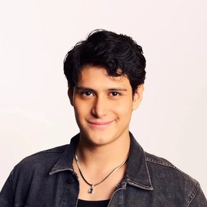 Avatar de Leonardo Lotina