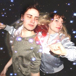 Avatar for Save as Music