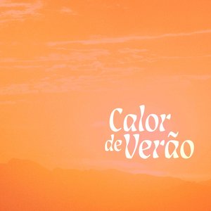 Calor de Verao