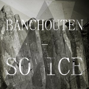 Banchouten 的头像