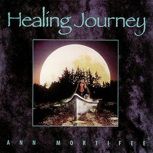 Healing Journey