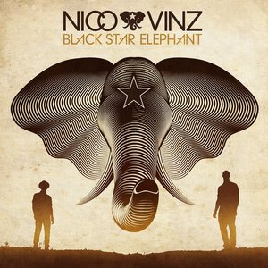 Zdjęcia dla 'Black Star Elephant'