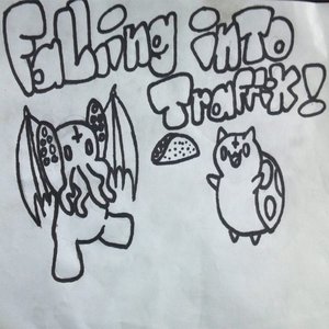 The Younger Years EP