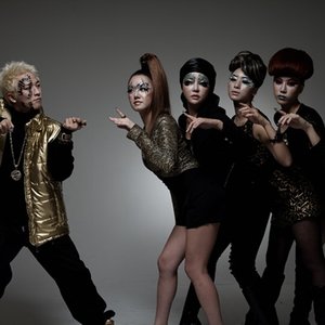 A-Force 的头像