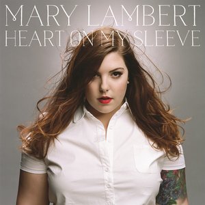 Heart On My Sleeve (Deluxe)