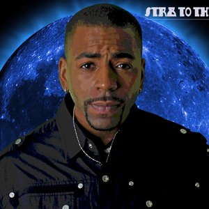 Str8 To The Moon