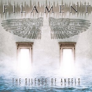 The Silence of Angels