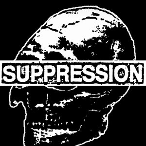 Suppression with Bastard Noise 的头像