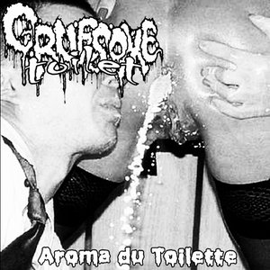 Aroma du Toilette