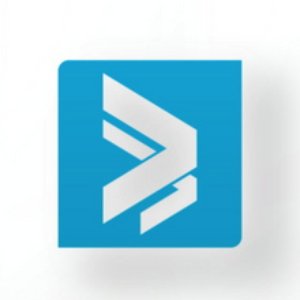 DeepSoundExpress 的头像