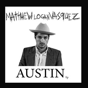 Austin - EP