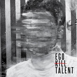 Ego Kill Talent