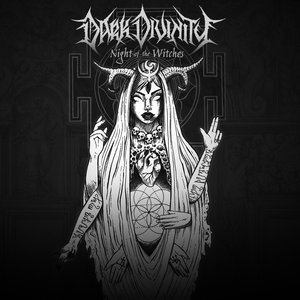 Night of the Witches