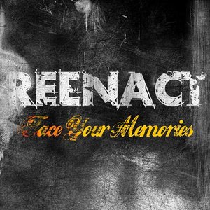 Face your memories