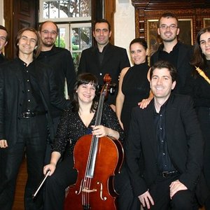 Sete Lágrimas のアバター