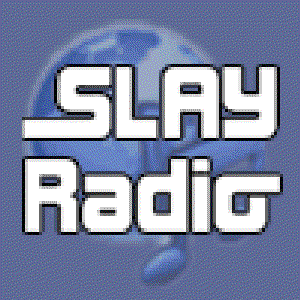 Avatar di SLAY Radio Live