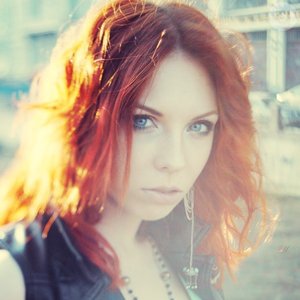 Avatar for Alice Killer
