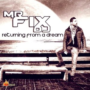 Returning From A Dream