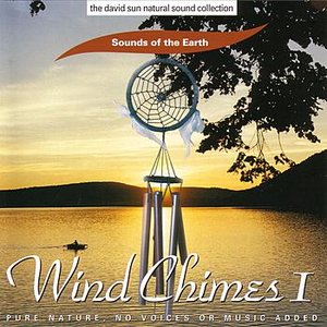 Wind Chimes I