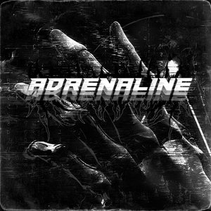 Adrenaline