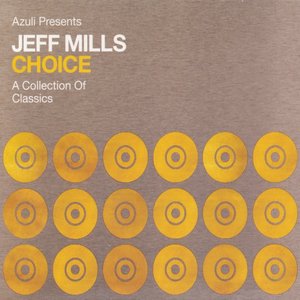 Choice - A Collection Of Classics