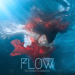 Immagine per 'Flow - Single'